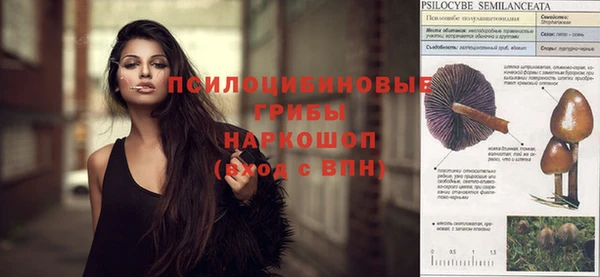прущий лед Ахтубинск