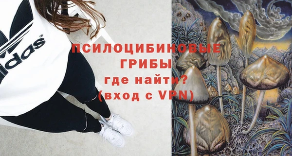 прущий лед Белоозёрский