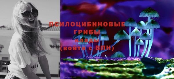 прущий лед Белоозёрский